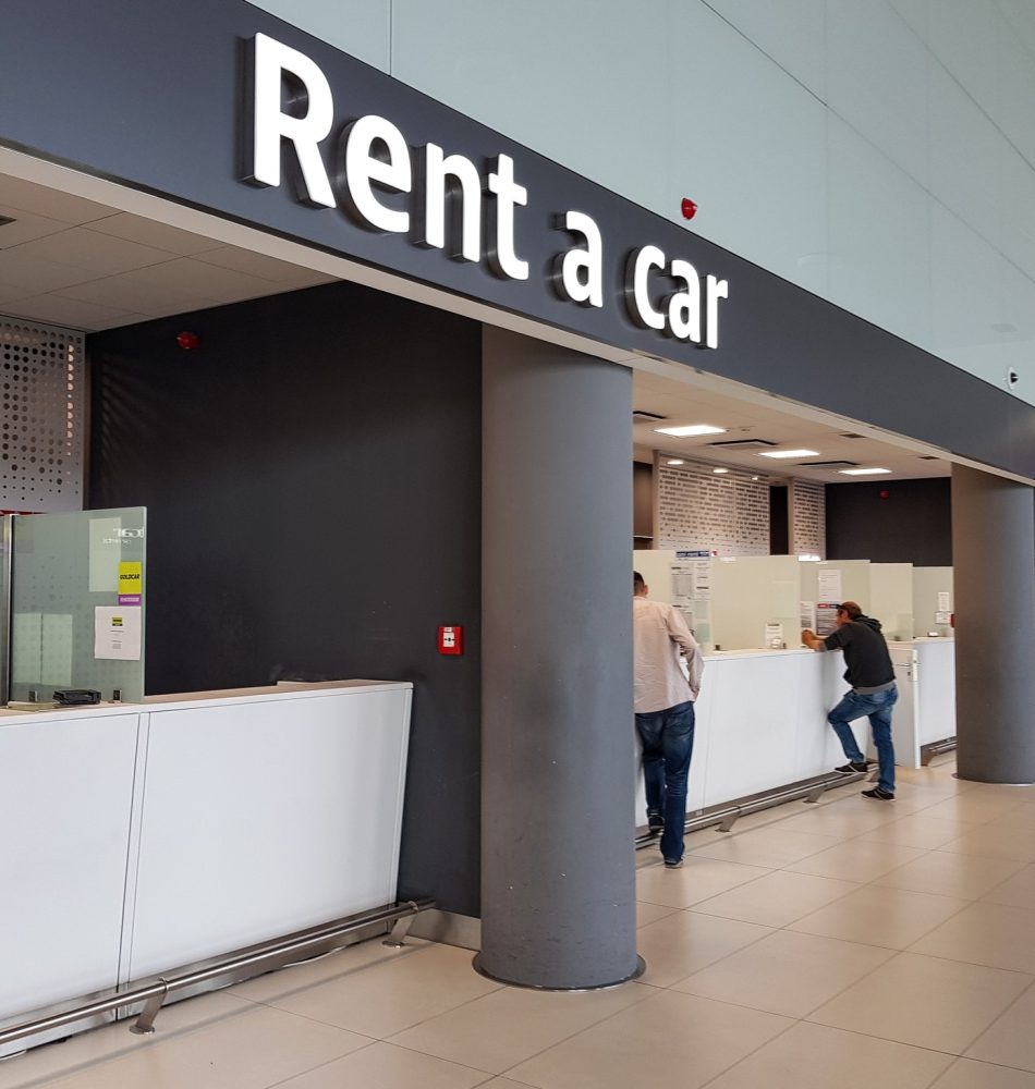 rent-a-car-counter-at-the-airport-.jpg